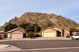 1139 N 90th Pl, Mesa, AZ 85207 - Photo 15