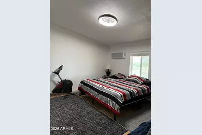 41626 W Indian School Road, Tonopah, AZ 85354 - Photo 9