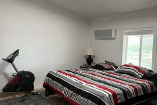 41626 W Indian School Rd, Tonopah, AZ 85354 - Photo 9