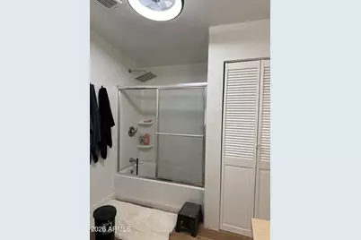 41626 W Indian School Road, Tonopah, AZ 85354 - Photo 11