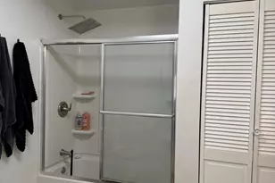 41626 W Indian School Rd, Tonopah, AZ 85354 - Photo 11