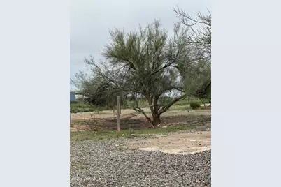 41626 W Indian School Road, Tonopah, AZ 85354 - Photo 15