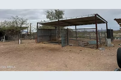 41626 W Indian School Road, Tonopah, AZ 85354 - Photo 7