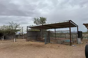 41626 W Indian School Rd, Tonopah, AZ 85354 - Photo 7