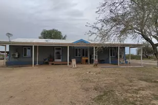 41626 W Indian School Rd, Tonopah, AZ 85354 - Photo 1