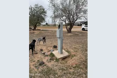 41626 W Indian School Road, Tonopah, AZ 85354 - Photo 3