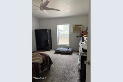 41626 W Indian School Road, Tonopah, AZ 85354 - Photo 13