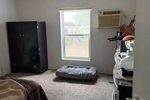 41626 W Indian School Rd, Tonopah, AZ 85354 - Photo 13