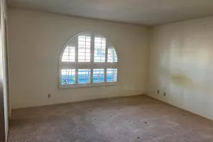 4025 E Crescent Ave, Mesa, AZ 85206 - Photo 9