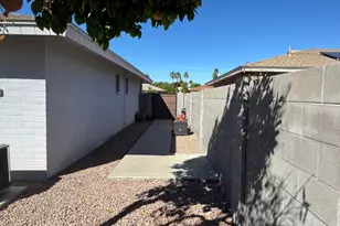 4025 E Crescent Ave, Mesa, AZ 85206 - Photo 17