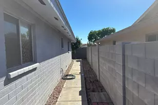 4025 E Crescent Ave, Mesa, AZ 85206 - Photo 19