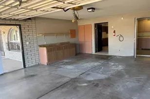 4025 E Crescent Ave, Mesa, AZ 85206 - Photo 21