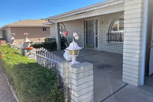 4025 E Crescent Ave, Mesa, AZ 85206 - Photo 13
