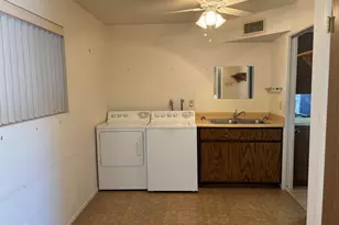 4025 E Crescent Ave, Mesa, AZ 85206 - Photo 7