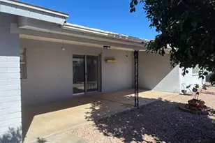 4025 E Crescent Ave, Mesa, AZ 85206 - Photo 15