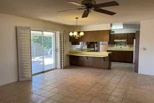 4025 E Crescent Ave, Mesa, AZ 85206 - Photo 5