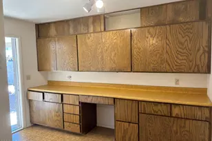 4025 E Crescent Ave, Mesa, AZ 85206 - Photo 11