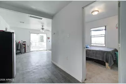 5741 S Inspiration Drive, Globe, AZ 85501 - Photo 21