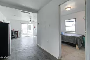 5741 S Inspiration Dr, Globe, AZ 85501 - Photo 21