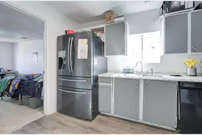 5741 S Inspiration Drive, Globe, AZ 85501 - Photo 23