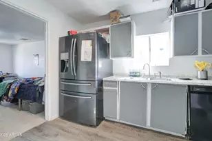 5741 S Inspiration Dr, Globe, AZ 85501 - Photo 23