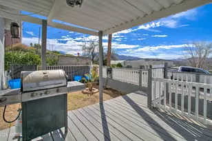 5741 S Inspiration Dr, Globe, AZ 85501 - Photo 9