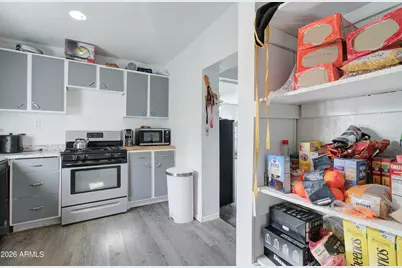 5741 S Inspiration Drive, Globe, AZ 85501 - Photo 25