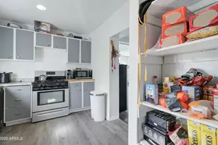 5741 S Inspiration Dr, Globe, AZ 85501 - Photo 25