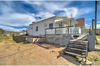 5741 S Inspiration Drive, Globe, AZ 85501 - Photo 5