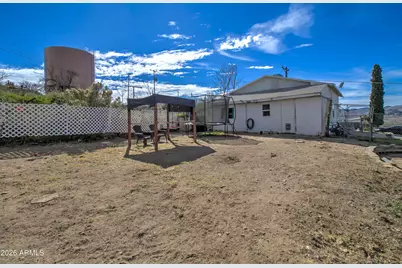 5741 S Inspiration Drive, Globe, AZ 85501 - Photo 15