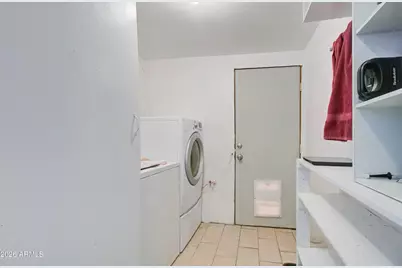 5741 S Inspiration Drive, Globe, AZ 85501 - Photo 33