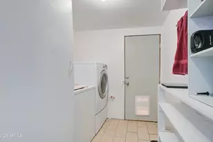 5741 S Inspiration Dr, Globe, AZ 85501 - Photo 33