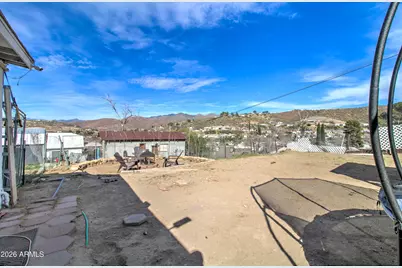 5741 S Inspiration Drive, Globe, AZ 85501 - Photo 13