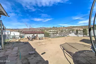 5741 S Inspiration Dr, Globe, AZ 85501 - Photo 13