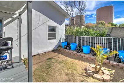 5741 S Inspiration Drive, Globe, AZ 85501 - Photo 7