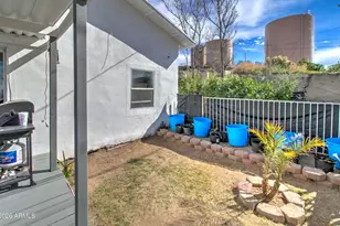 5741 S Inspiration Dr, Globe, AZ 85501 - Photo 7