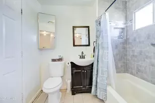 5741 S Inspiration Dr, Globe, AZ 85501 - Photo 31