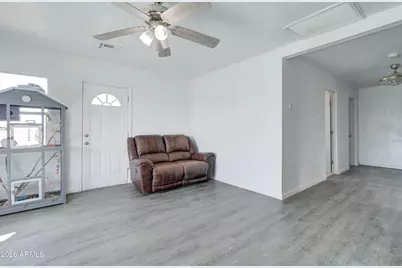 5741 S Inspiration Drive, Globe, AZ 85501 - Photo 19