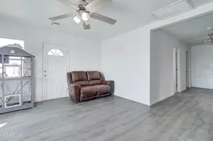 5741 S Inspiration Dr, Globe, AZ 85501 - Photo 19