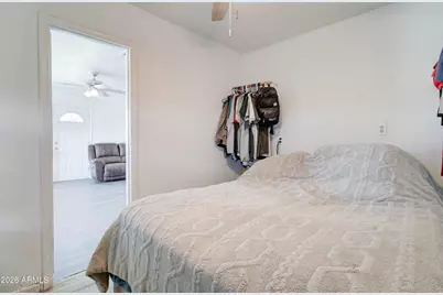 5741 S Inspiration Drive, Globe, AZ 85501 - Photo 27