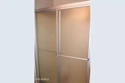 11596 W Sierra Dawn Boulevard #286, Surprise, AZ 85378 - Photo 21