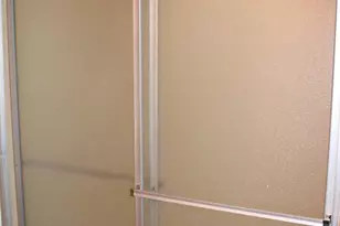 11596 W Sierra Dawn Blvd, Surprise, AZ 85378 - Photo 21