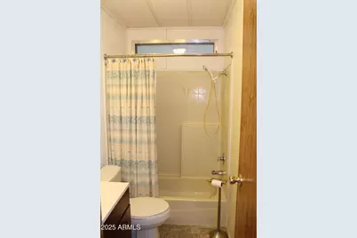 11596 W Sierra Dawn Boulevard #286, Surprise, AZ 85378 - Photo 11