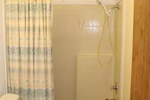 11596 W Sierra Dawn Blvd, Surprise, AZ 85378 - Photo 11