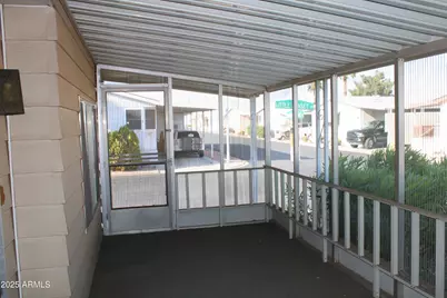 11596 W Sierra Dawn Boulevard #286, Surprise, AZ 85378 - Photo 23