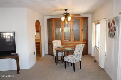 11596 W Sierra Dawn Boulevard #286, Surprise, AZ 85378 - Photo 5