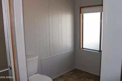 11596 W Sierra Dawn Boulevard #286, Surprise, AZ 85378 - Photo 19