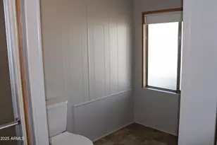 11596 W Sierra Dawn Blvd, Surprise, AZ 85378 - Photo 19