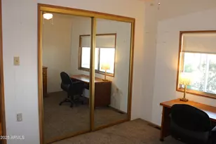 11596 W Sierra Dawn Blvd, Surprise, AZ 85378 - Photo 9