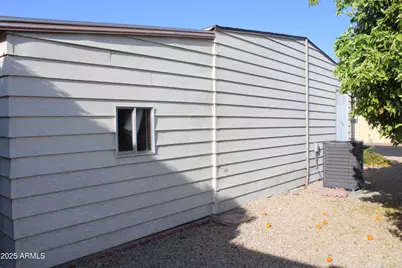 11596 W Sierra Dawn Boulevard #286, Surprise, AZ 85378 - Photo 29